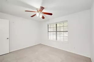 1708 Wild Horse Ln, Round Rock, TX 78681 - Photo 32