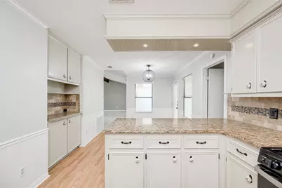1708 Wild Horse Lane, Round Rock, TX 78681 - Photo 18