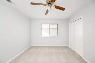 1708 Wild Horse Lane, Round Rock, TX 78681 - Photo 36