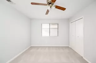 1708 Wild Horse Ln, Round Rock, TX 78681 - Photo 36