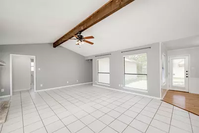 1708 Wild Horse Lane, Round Rock, TX 78681 - Photo 12