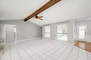 1708 Wild Horse Ln, Round Rock, TX 78681 - Photo 12