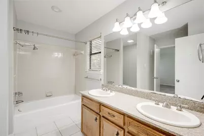 1708 Wild Horse Lane, Round Rock, TX 78681 - Photo 40