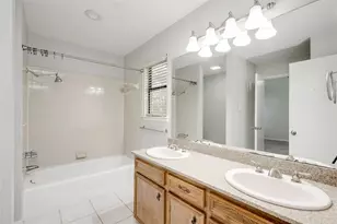 1708 Wild Horse Ln, Round Rock, TX 78681 - Photo 40