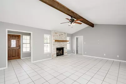 1708 Wild Horse Lane, Round Rock, TX 78681 - Photo 14