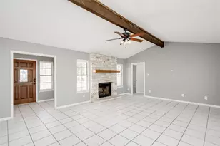 1708 Wild Horse Ln, Round Rock, TX 78681 - Photo 14