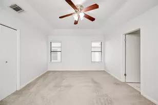 1708 Wild Horse Ln, Round Rock, TX 78681 - Photo 38