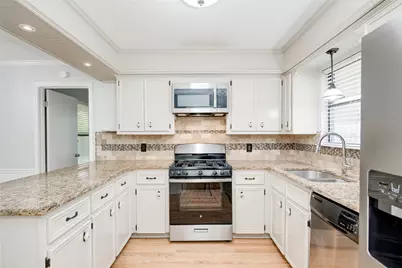 1708 Wild Horse Lane, Round Rock, TX 78681 - Photo 24