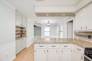 1708 Wild Horse Ln, Round Rock, TX 78681 - Photo 26