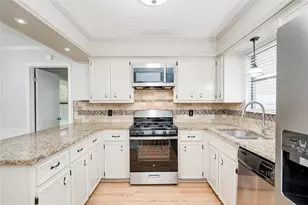 1708 Wild Horse Ln, Round Rock, TX 78681 - Photo 16