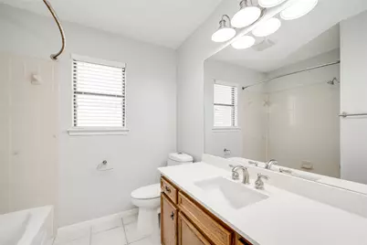 1708 Wild Horse Lane, Round Rock, TX 78681 - Photo 34