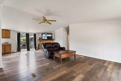 10500 Tarantula Court, Leander, TX 78641 - Photo 4