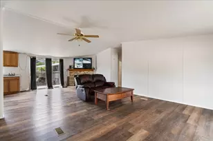 10500 Tarantula Ct, Leander, TX 78641 - Photo 4