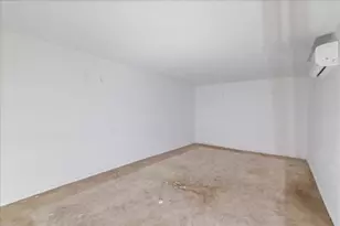 10500 Tarantula Ct, Leander, TX 78641 - Photo 24