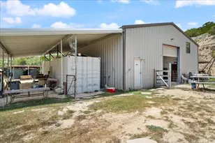 10500 Tarantula Ct, Leander, TX 78641 - Photo 18