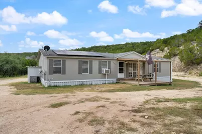 10500 Tarantula Court, Leander, TX 78641 - Photo 2