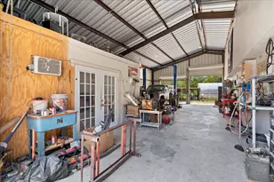 10500 Tarantula Ct, Leander, TX 78641 - Photo 20