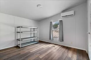 10500 Tarantula Ct, Leander, TX 78641 - Photo 16