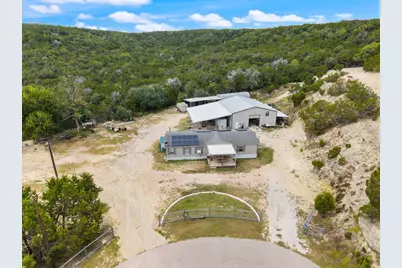 10500 Tarantula Court, Leander, TX 78641 - Photo 30