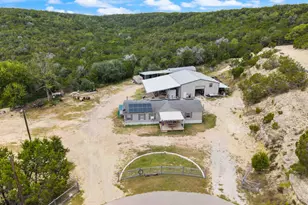 10500 Tarantula Ct, Leander, TX 78641 - Photo 30