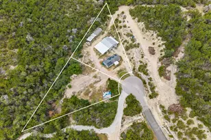 10500 Tarantula Ct, Leander, TX 78641 - Photo 1