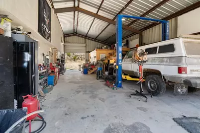 10500 Tarantula Court, Leander, TX 78641 - Photo 22