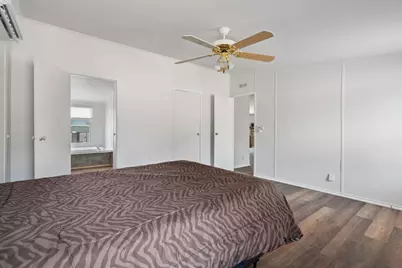 10500 Tarantula Court, Leander, TX 78641 - Photo 12