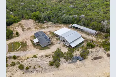 10500 Tarantula Court, Leander, TX 78641 - Photo 32