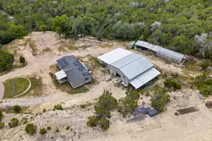 10500 Tarantula Ct, Leander, TX 78641 - Photo 32