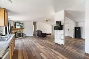 10500 Tarantula Ct, Leander, TX 78641 - Photo 8