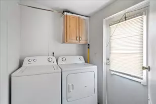 10500 Tarantula Ct, Leander, TX 78641 - Photo 10