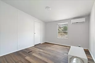 10500 Tarantula Ct, Leander, TX 78641 - Photo 14