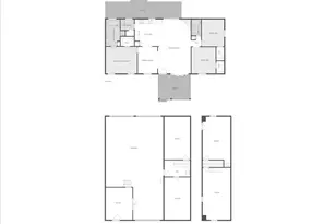 10500 Tarantula Ct, Leander, TX 78641 - Photo 34