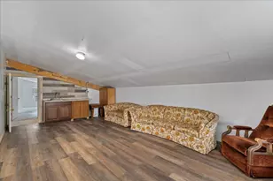 10500 Tarantula Ct, Leander, TX 78641 - Photo 26