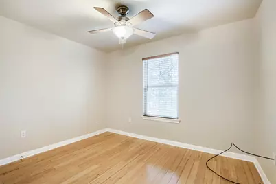 15314 Oklahoma Street, Austin, TX 78734 - Photo 8