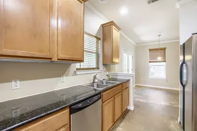 15314 Oklahoma Street, Austin, TX 78734 - Photo 4