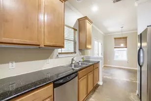 15314 Oklahoma St, Austin, TX 78734 - Photo 4