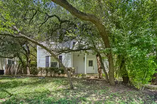15314 Oklahoma St, Austin, TX 78734 - Photo 1
