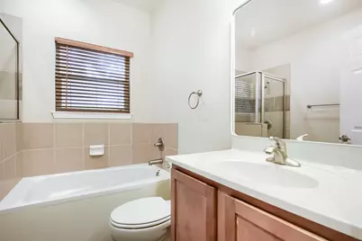 15314 Oklahoma Street, Austin, TX 78734 - Photo 10
