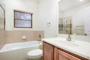 15314 Oklahoma St, Austin, TX 78734 - Photo 10