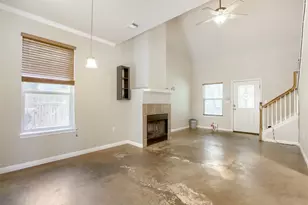 15314 Oklahoma St, Austin, TX 78734 - Photo 2