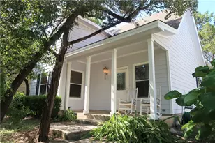 15314 Oklahoma St, Austin, TX 78734 - Photo 12
