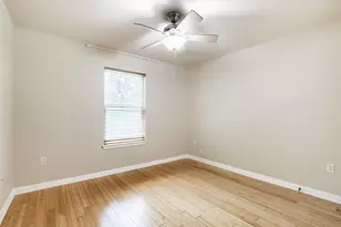 15314 Oklahoma St, Austin, TX 78734 - Photo 6