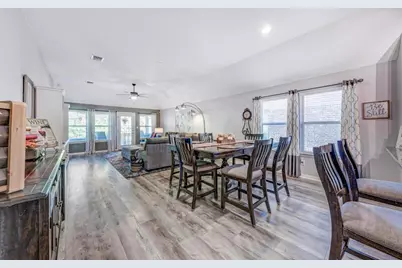 3101 Diego Cove, Round Rock, TX 78665 - Photo 16