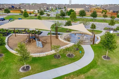 3101 Diego Cove, Round Rock, TX 78665 - Photo 38