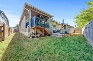 3101 Diego Cv, Round Rock, TX 78665 - Photo 34