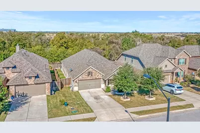 3101 Diego Cove, Round Rock, TX 78665 - Photo 6