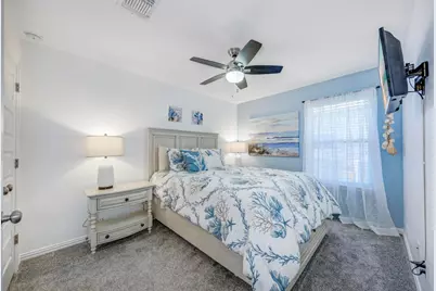 3101 Diego Cove, Round Rock, TX 78665 - Photo 26