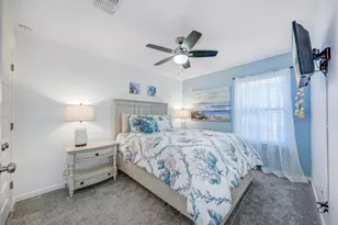 3101 Diego Cv, Round Rock, TX 78665 - Photo 26