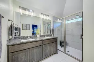 3101 Diego Cv, Round Rock, TX 78665 - Photo 22